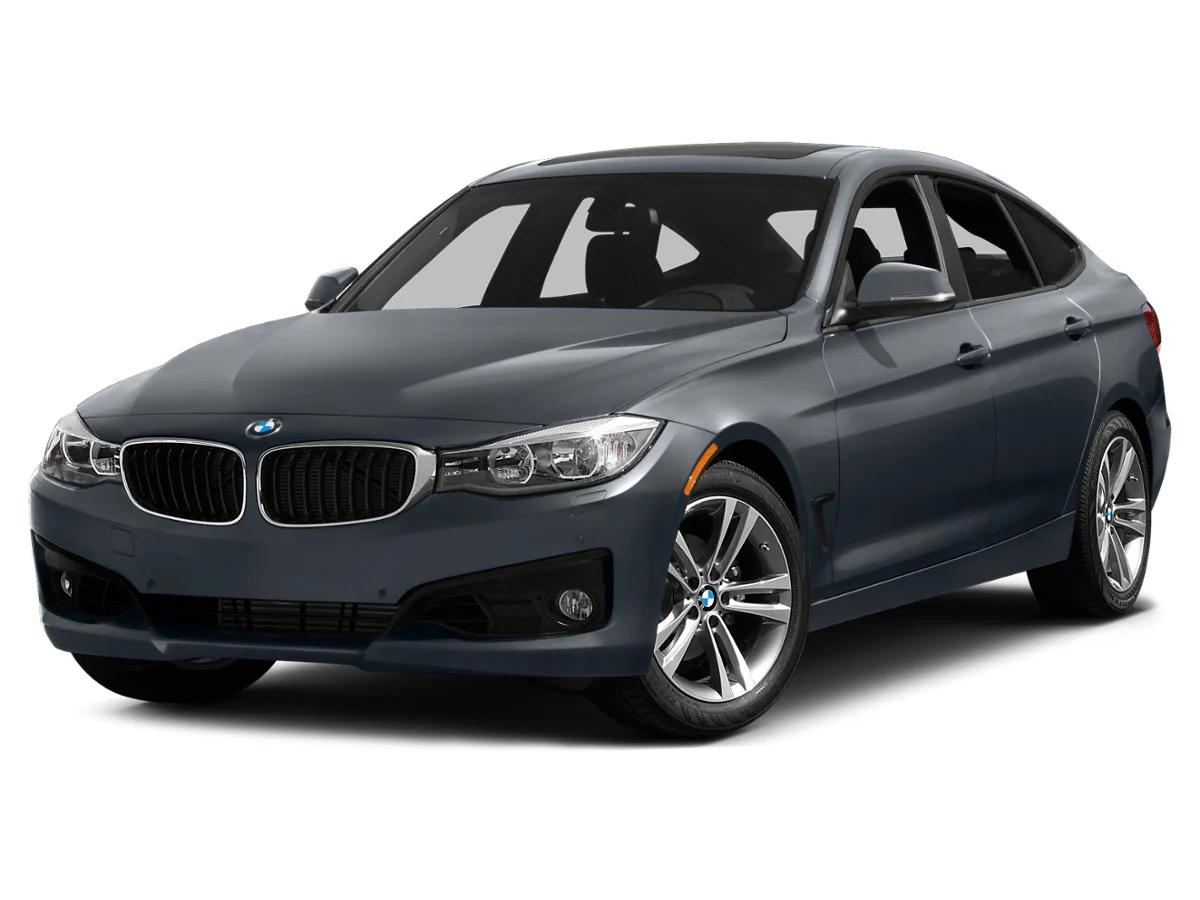 bmw 3 series 2014 WBA3X5C51ED559373 image bmw 3 series 2014 WBA3X5C51ED559373 image
